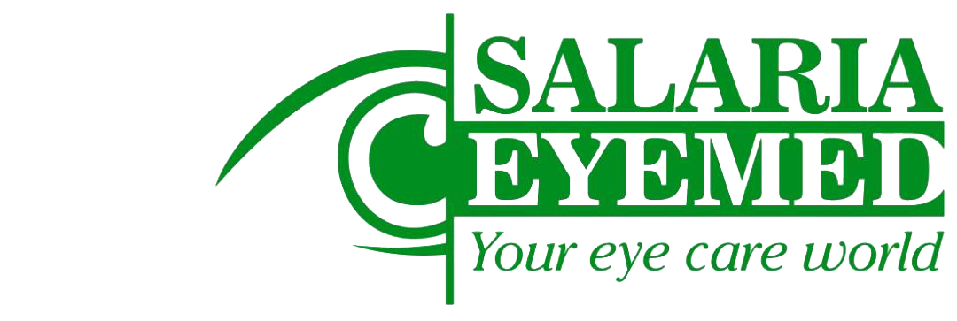 Salaria Eyemed